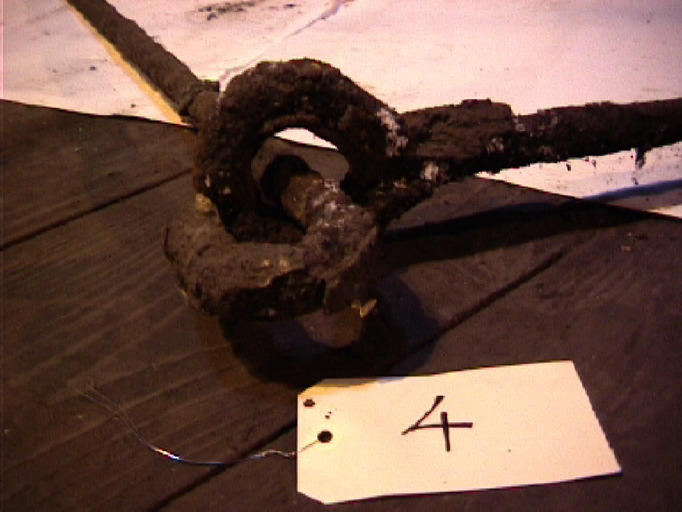 Élément de maintien (articulé)_1