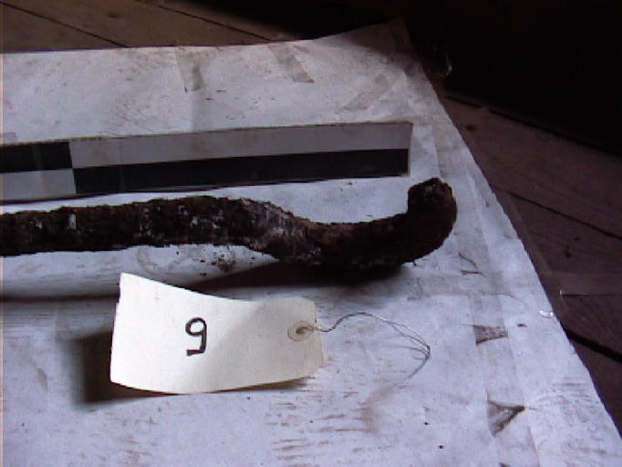 Élément de maintien_1