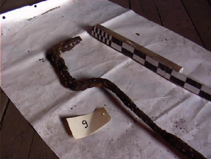 Élément de maintien_2