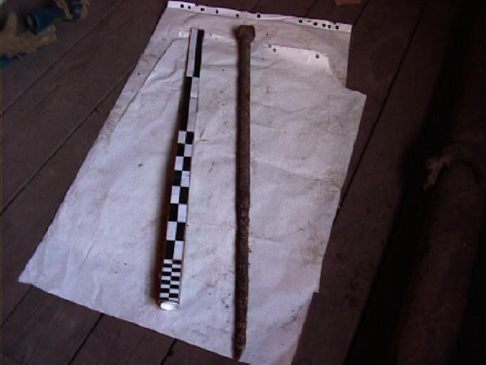 Poêle à sel, fiche (élément)_0