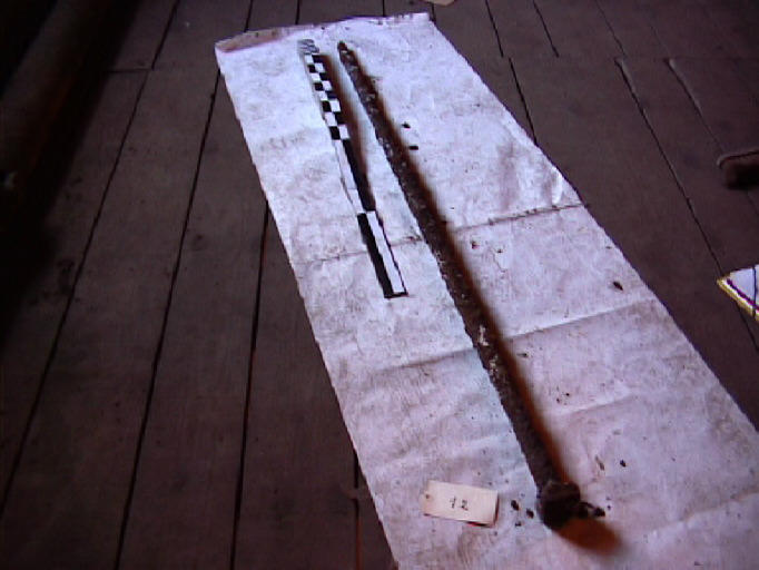 Poêle à sel, fiche (élément)_0