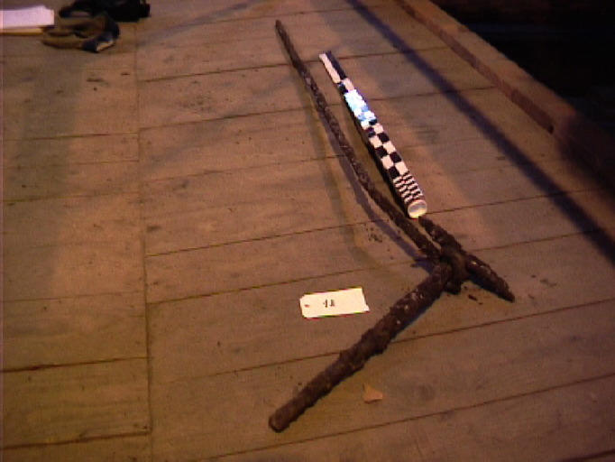 Élément de maintien (articulé)_0