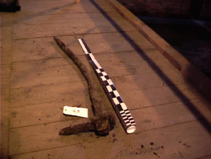 Élément de maintien (articulé)_0