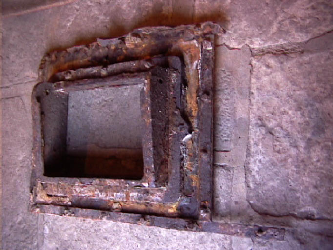 Porte (élément)_0