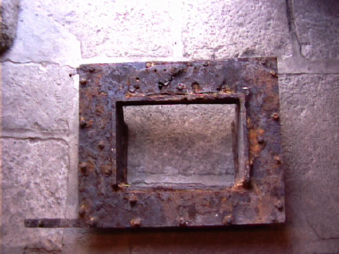 Porte (élément)_1