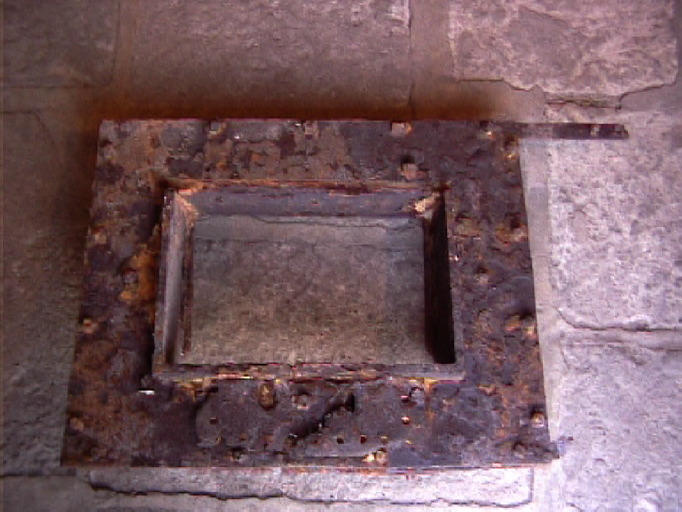 Porte (élément)_2