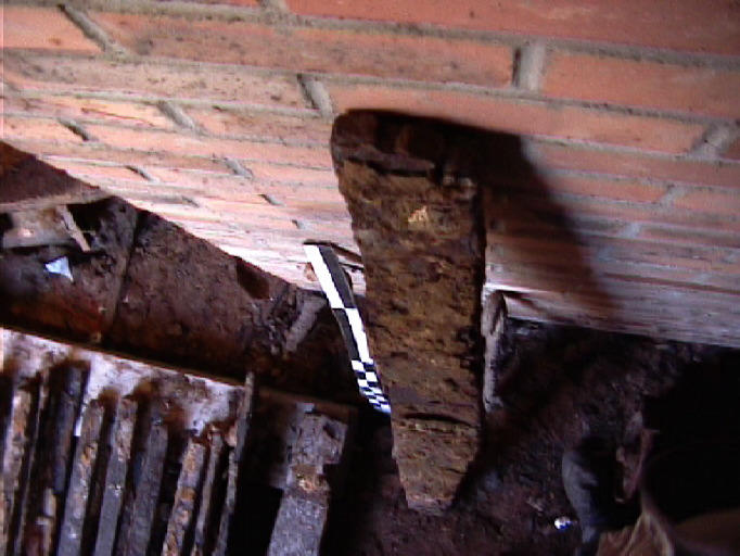 Grille, four (élément)_1