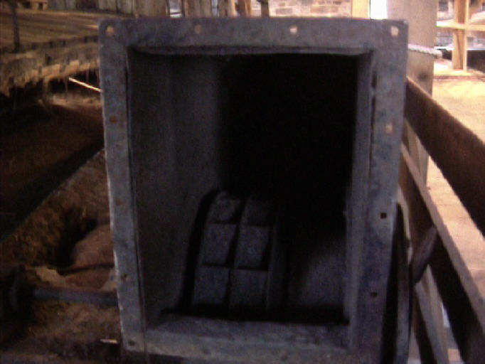 Ventilateur_4