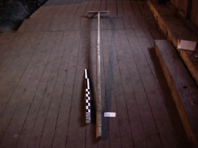 Manche, râble (élément)_0