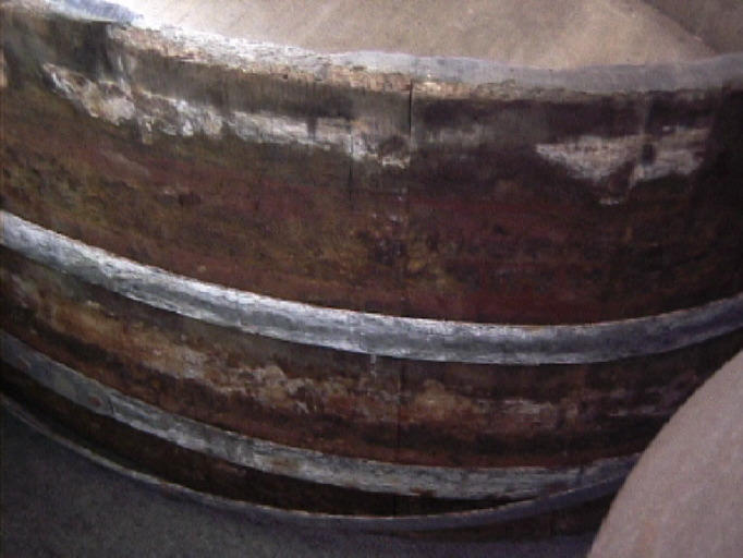 Saloir (ovale, ensemble), cuve, couvercle_1