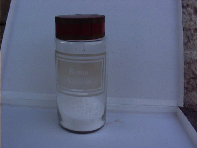 Bocal_0