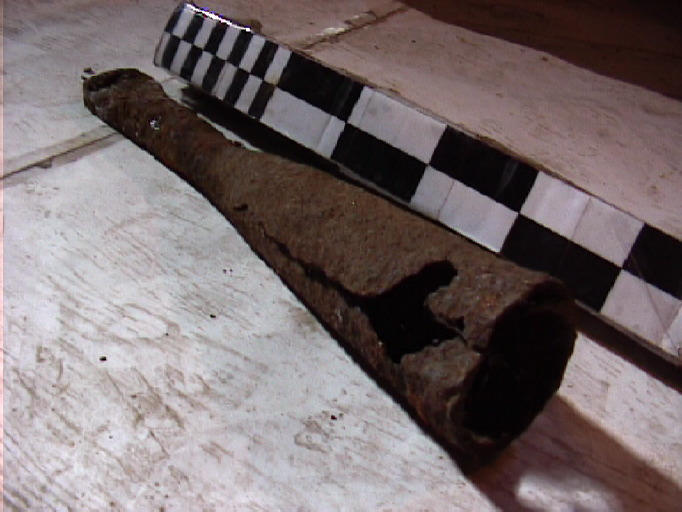 Objet indéterminé_0