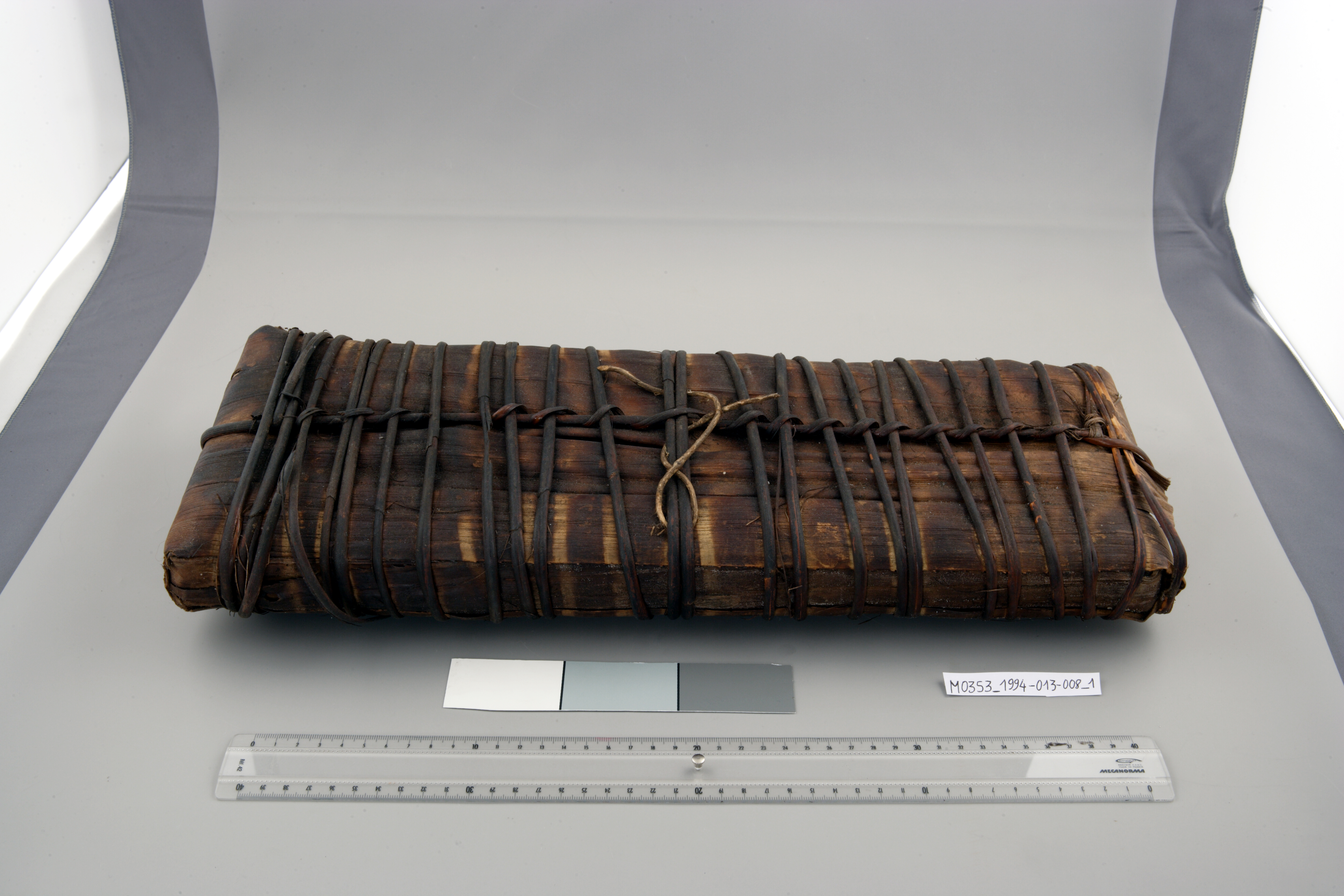 Pain de sel (rectangulaire)_0