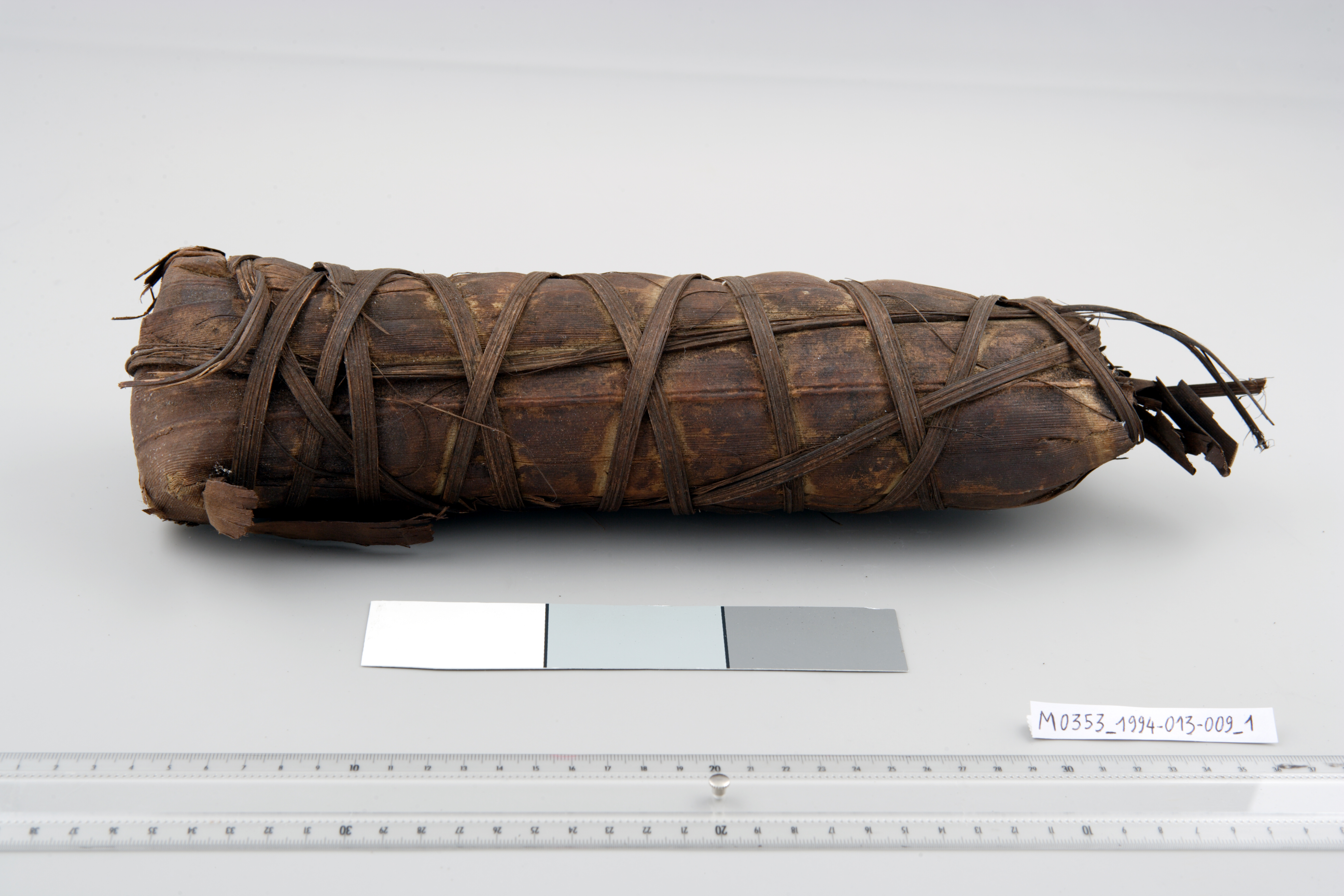 Pain de sel (cylindrique)_0