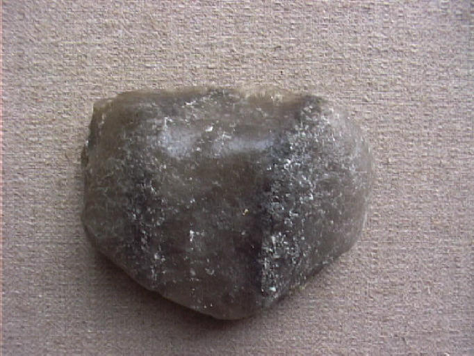 Pain de sel (élément)_0
