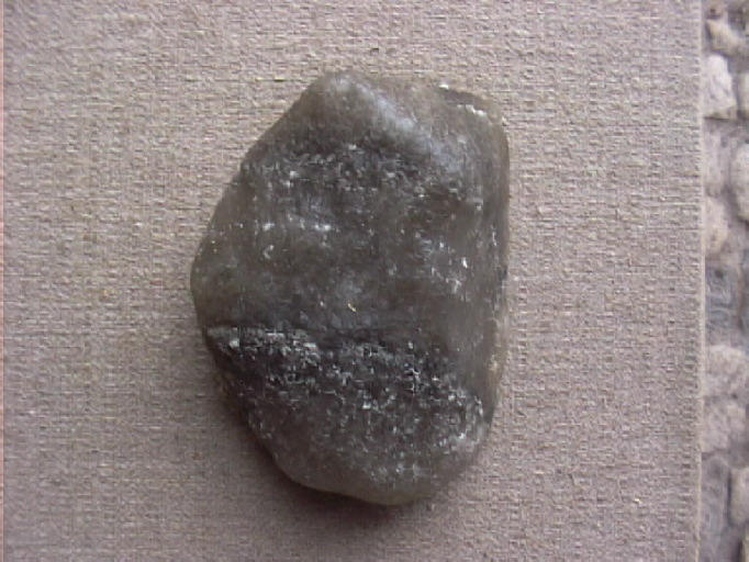Pain de sel (élément)_1