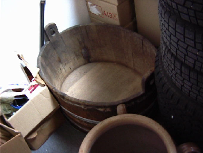 Cuve, saloir (élément)_0