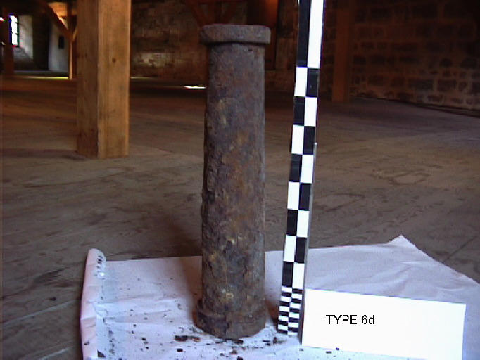 Chandelle (type 6d)_0