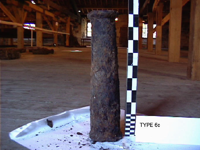 Chandelle (type 6c)_0