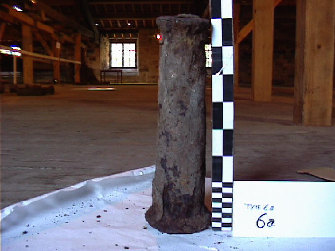 Chandelle (type 6a)_0