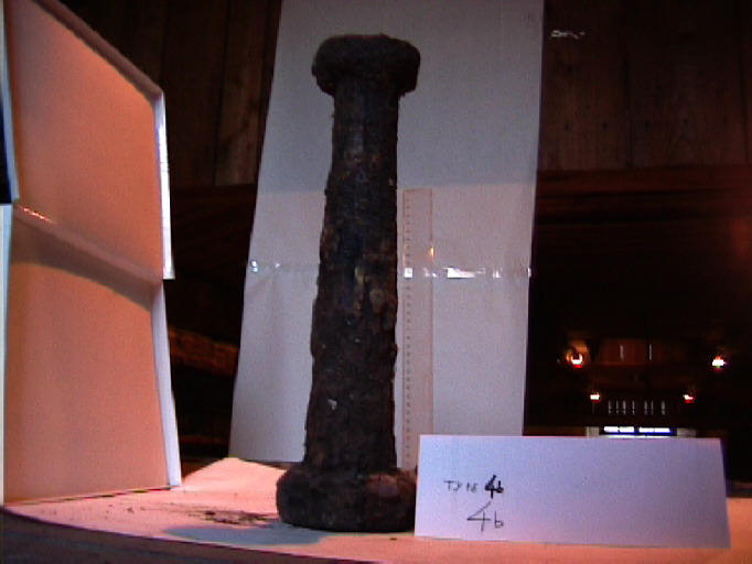 Chandelle (type 4b)_0