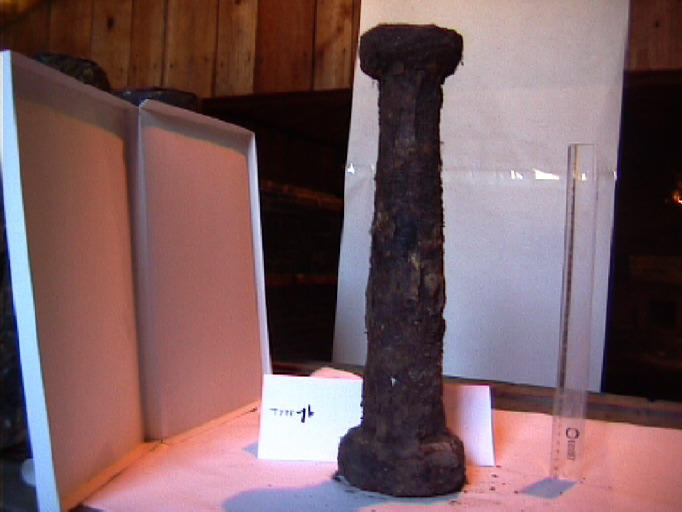 Chandelle (type 1b)_0