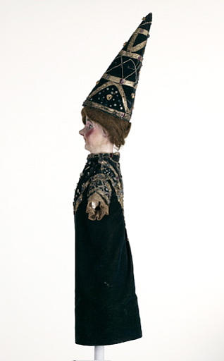 Fée_1