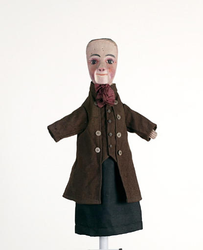 Guignol_0