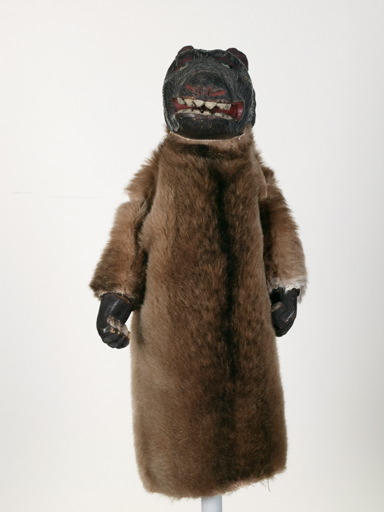 Loup_0