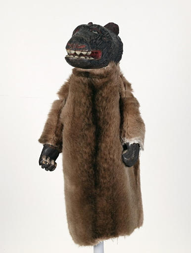 Loup_1