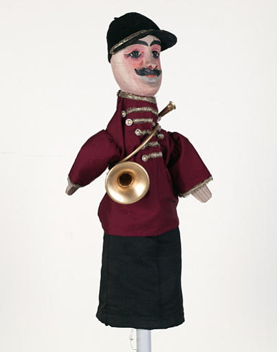 Le marquis_1