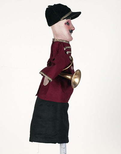 Le marquis_2