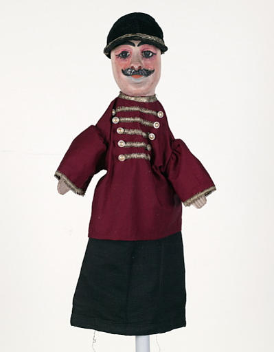 Le marquis_3