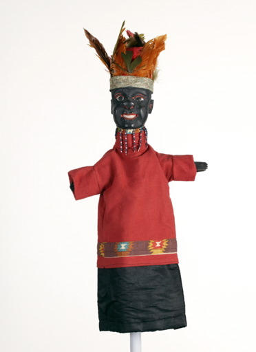 Indien_0