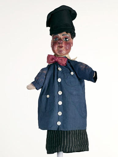 Gnafron_3