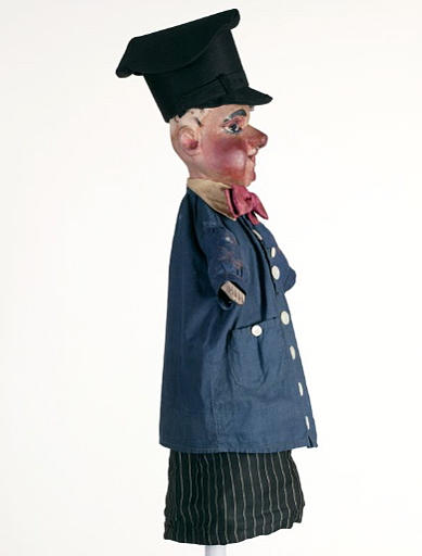 Gnafron_0