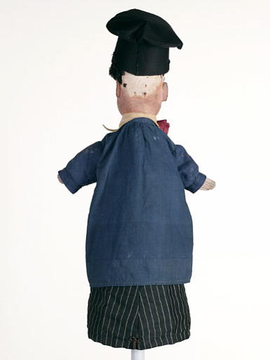 Gnafron_1