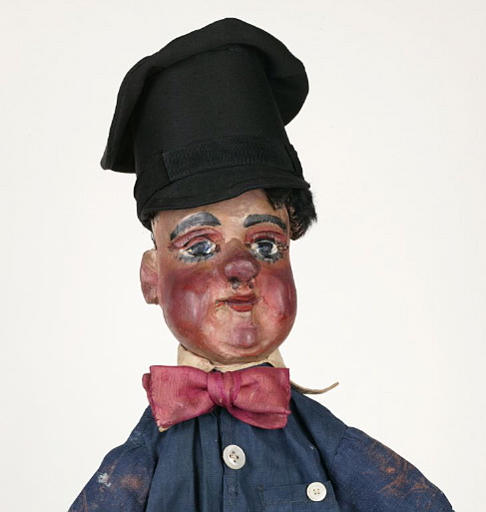 Gnafron_2