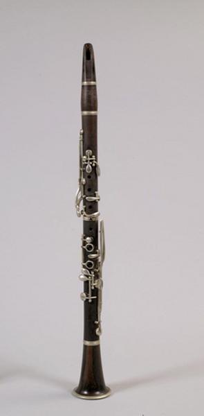 Clarinette_0