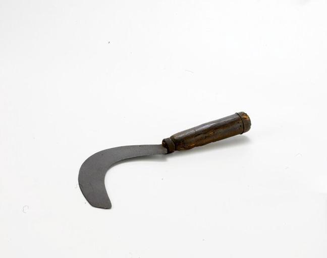 Couteau_0