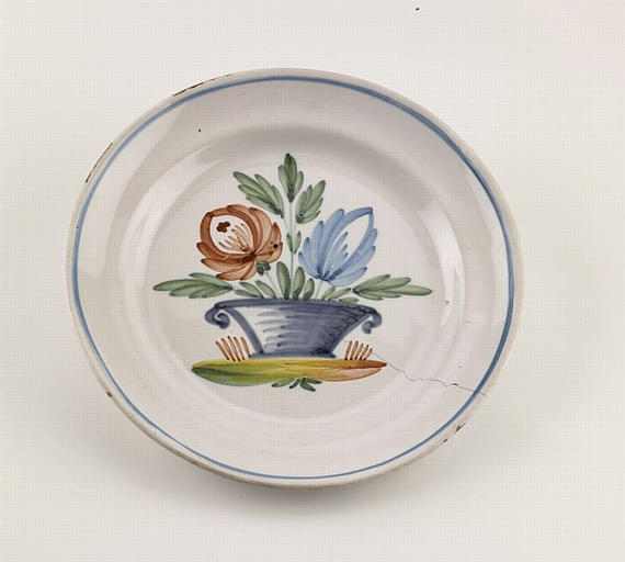 Assiette_0