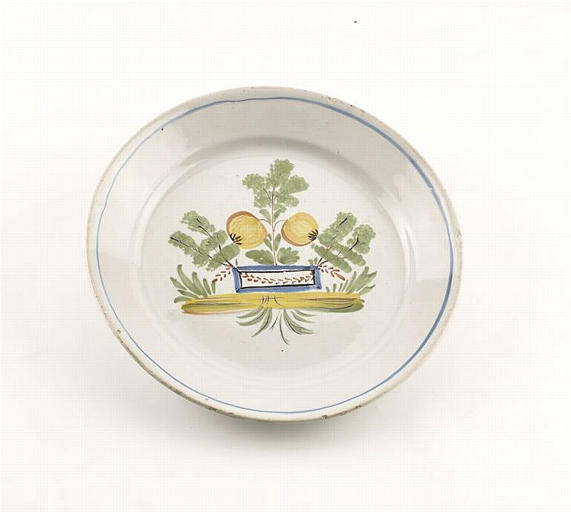 Assiette_0