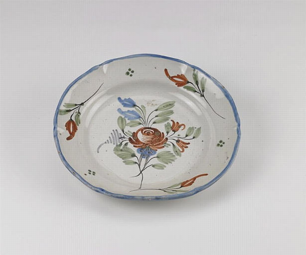 Assiette_0