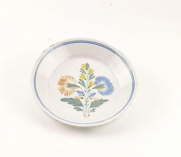 Assiette (Médicis)_0