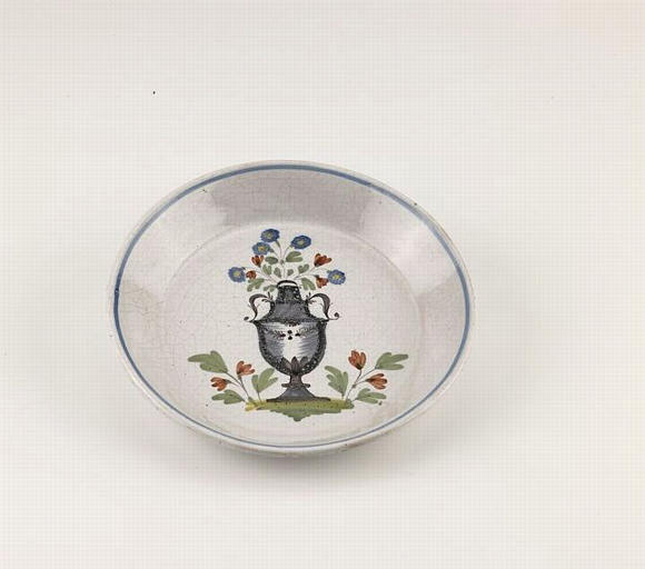 Assiette_0