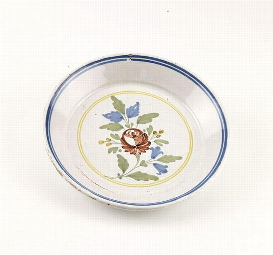 Assiette_0