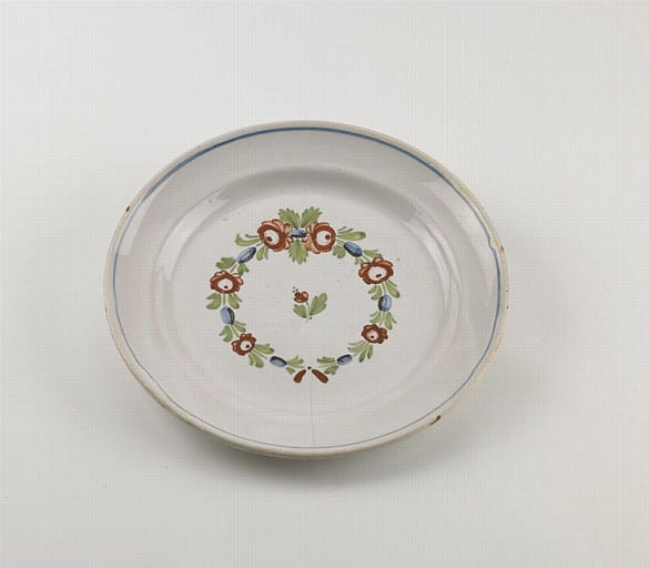 Assiette_0