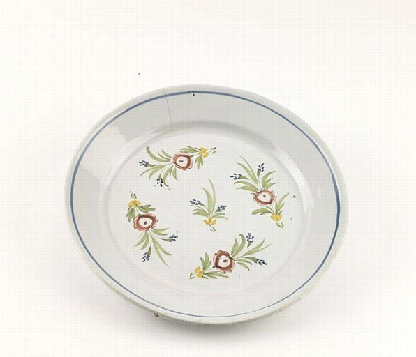 Assiette_0