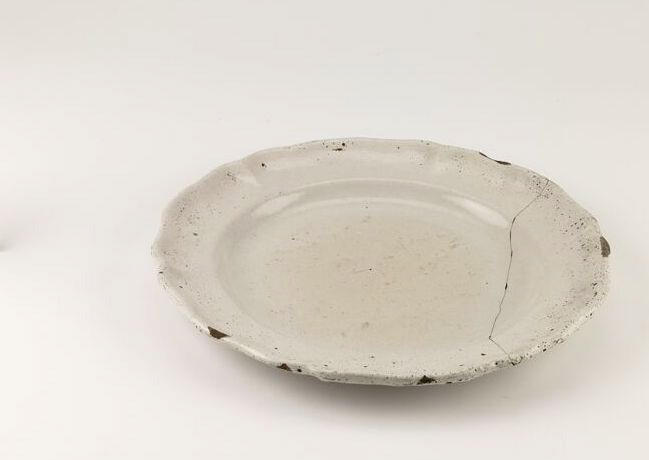 Plat (rond)_0