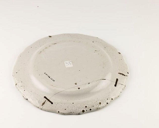 Plat (rond)_1